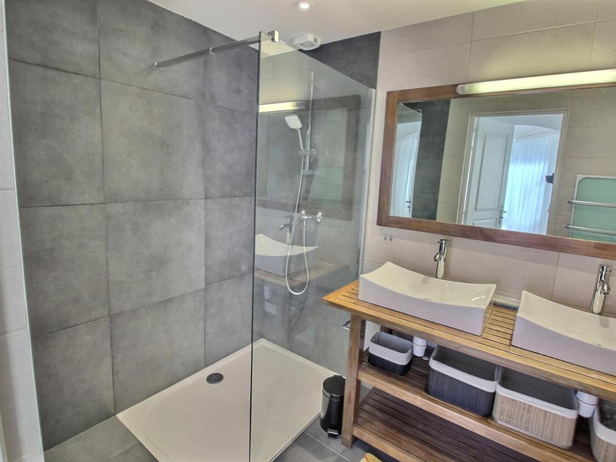 Appartement Spacieux A Colmar Avec Terrasse, Garage Privatif, Proche Centre Et Gare - Fr-1-722-2 Экстерьер фото